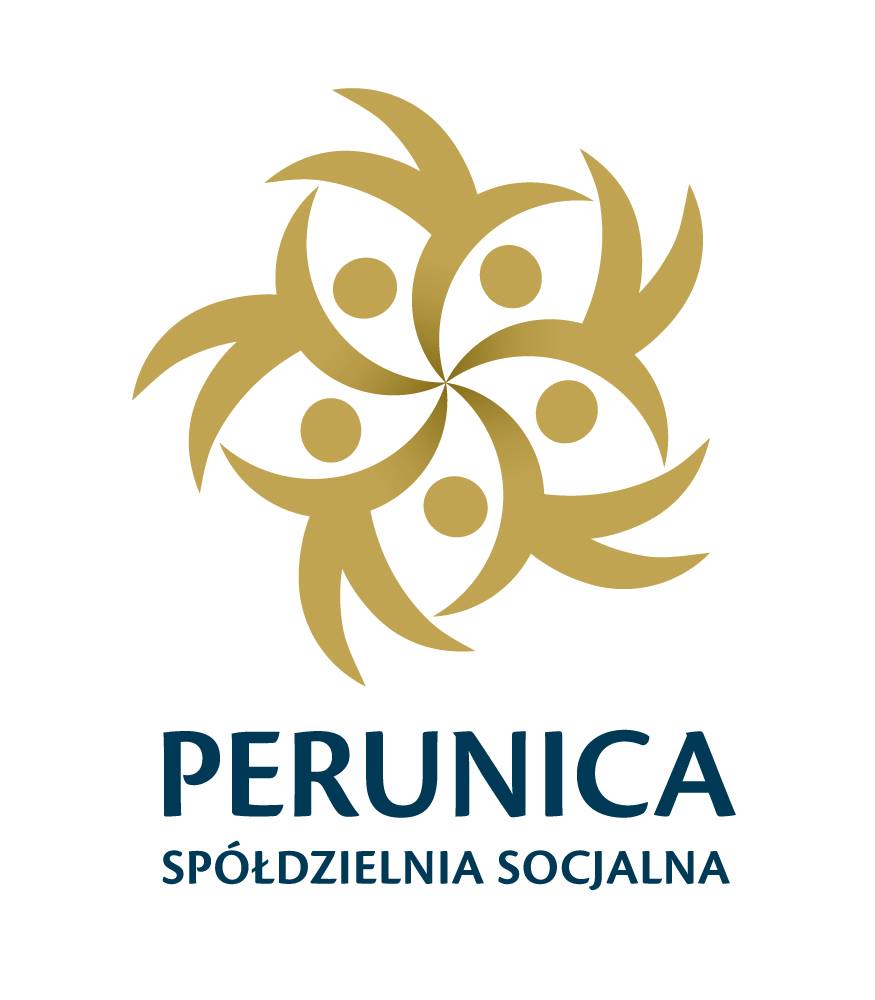 Logo Perunicy